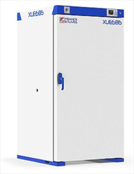 Tủ sấy France-Etuves XUE686